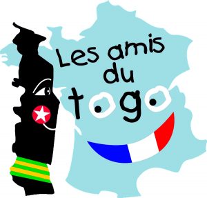 Logo-Les-Amis-du-Togo-Février-2017