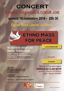 affiche novembre 2016 st liboire