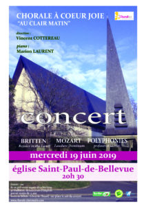 affiche concert juin web