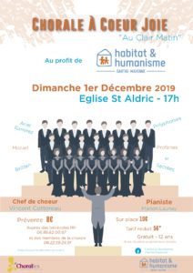 affiche-A4-1er-decembre-2019-ST-Aldric-V3 (1)