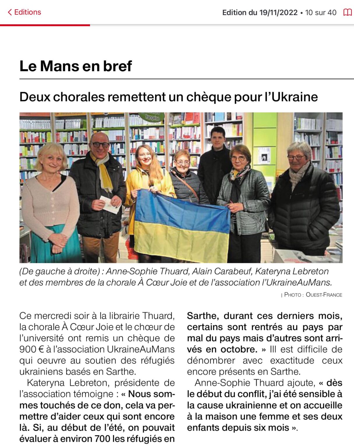 ouest-france-ukraine