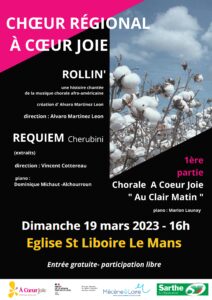 affiche le mans (1)