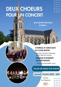 14 juin 2025- 20h (2)